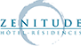 logo-zenitude