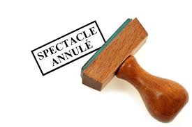 MATCH D'IMPRO - FOIX vs LES BORDES-SUR-ARIZE