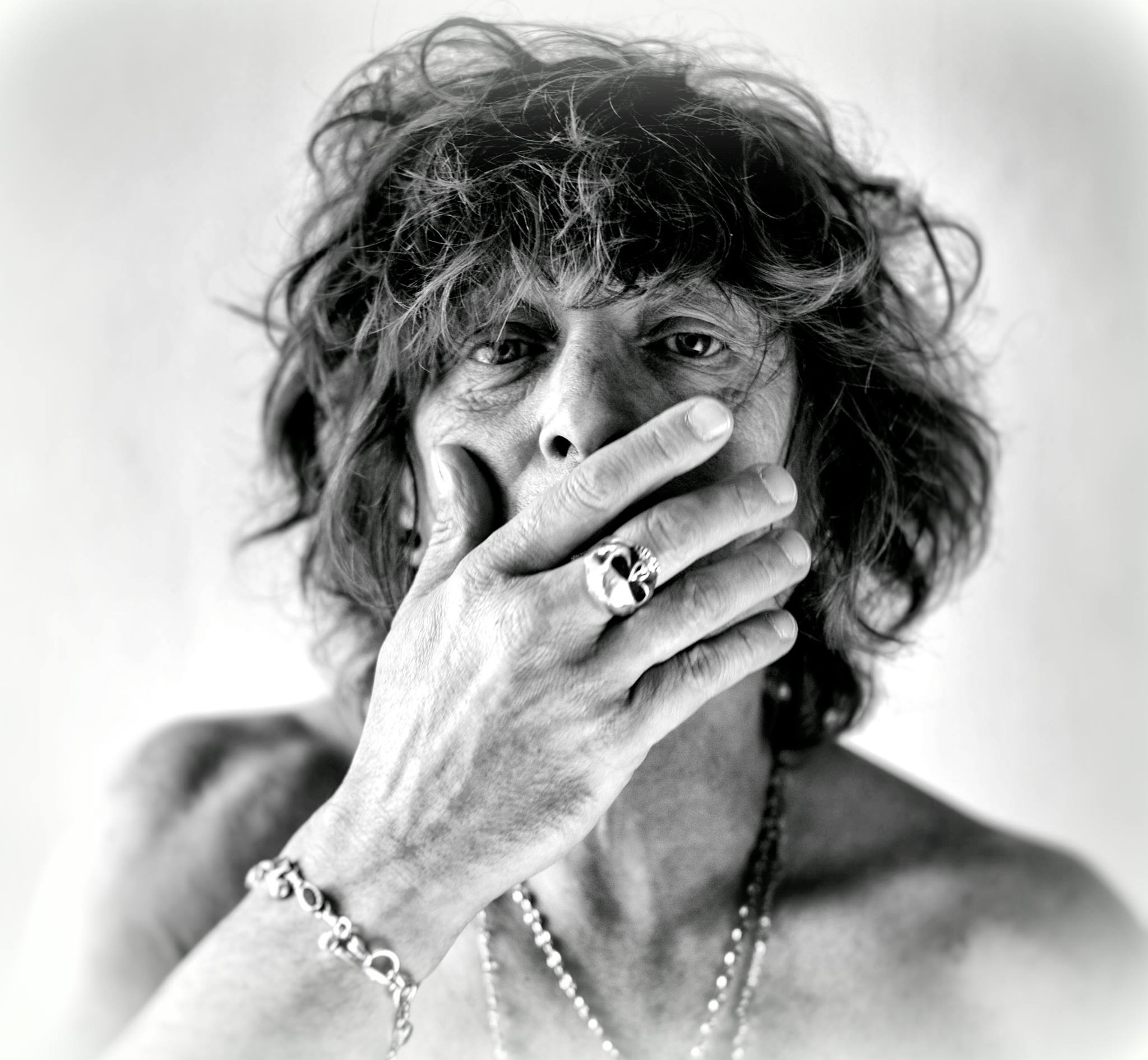 Monsieur SAGENE - Jef Sénégas